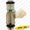 VW 036906031AC Injector Nozzle